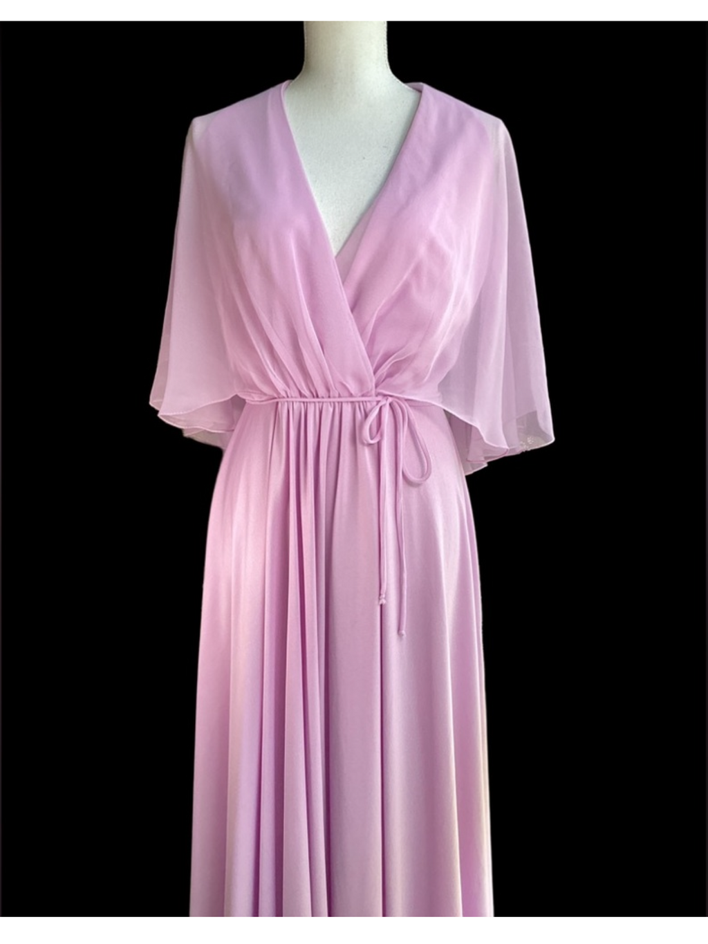 Old Hollywood Glamor