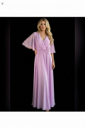 Old Hollywood Glamor