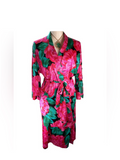 1950's Perfection Fit by Roxanne Hostess Set